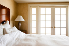 Carzield bedroom extension costs
