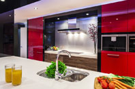 Carzield kitchen extensions