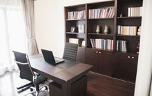 Carzield home office construction leads